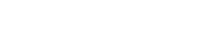 Uberall